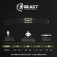 NEOPRENE WEIGHTLIFTING BELT