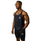 2 Pack Stringer Tank Top