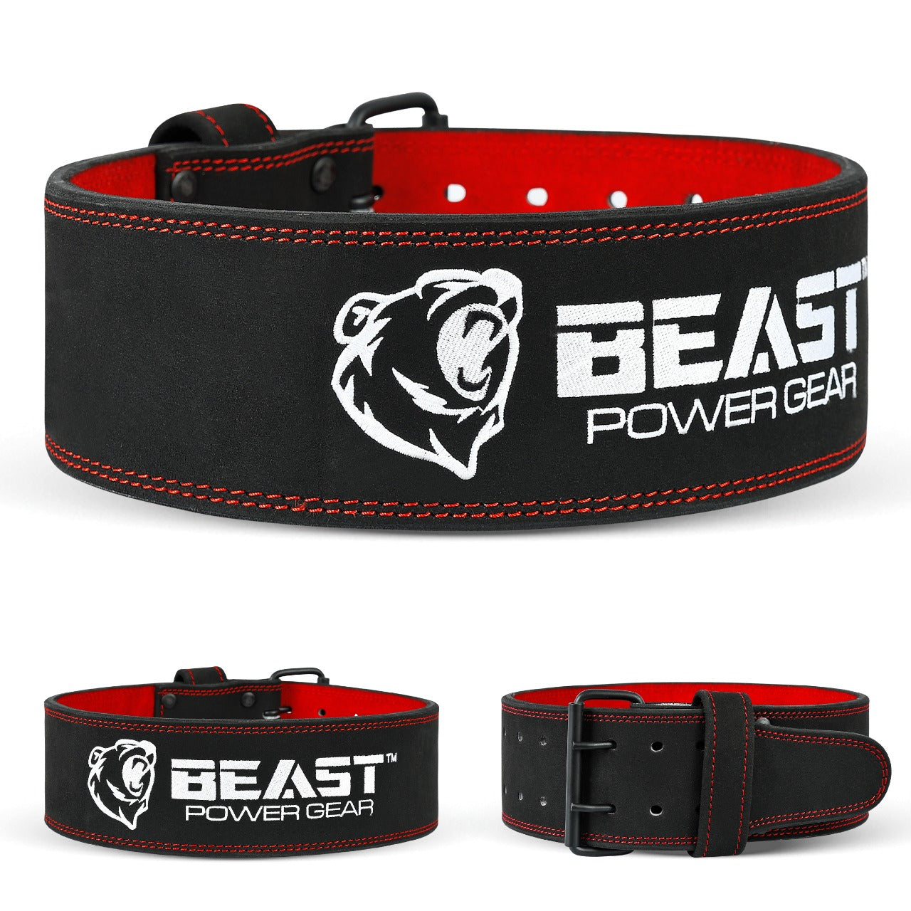 Slingshot STrong Belt 10mm / M ブラック Amazon.com : Steel Sweat Powerlifting Belt for Weight