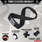 FIGURE 8 LIFTING STRAP