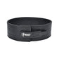 LEVER BELT 10MM FREE STRAP