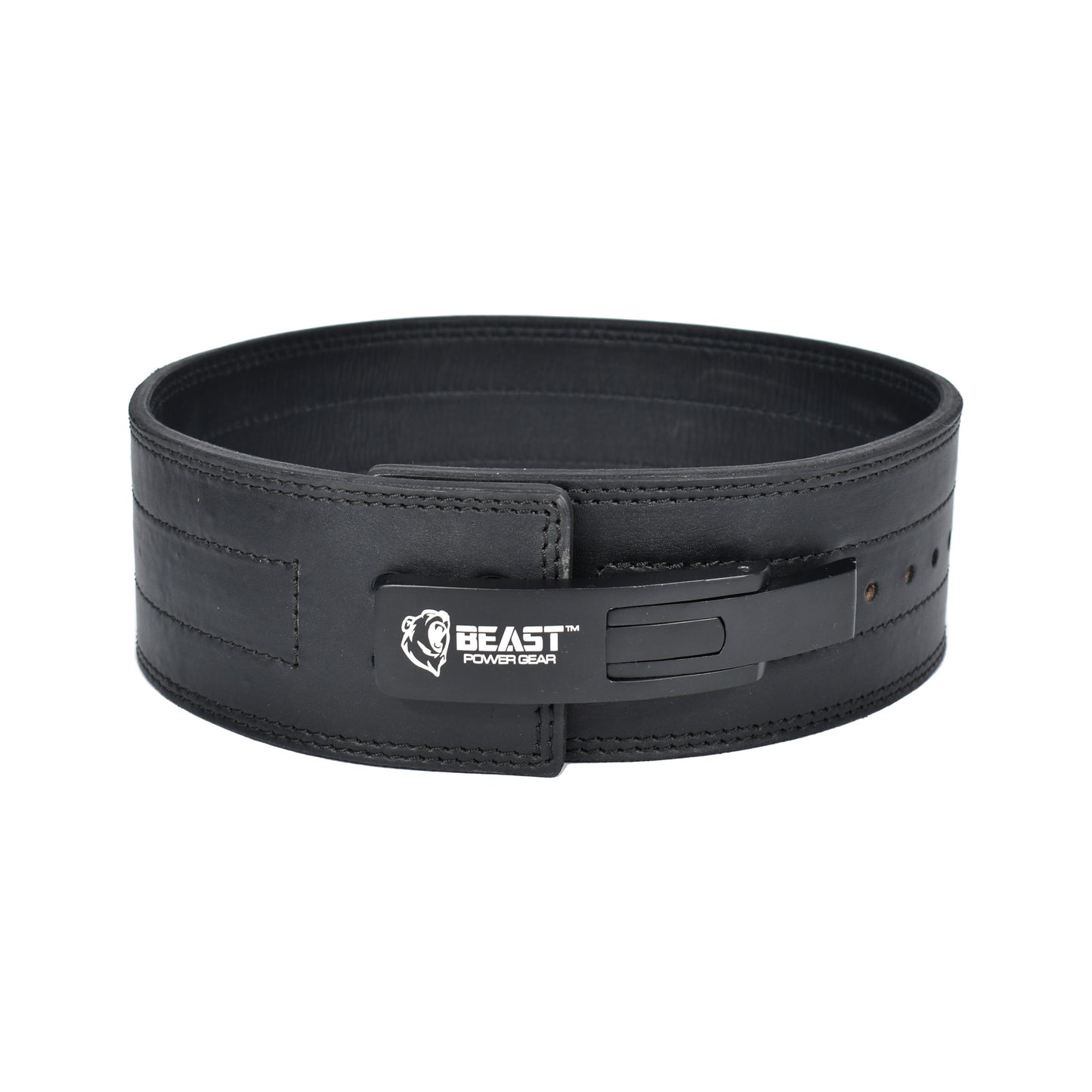LEVER BELT 10MM FREE STRAP