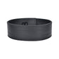 LEVER BELT 10MM FREE STRAP