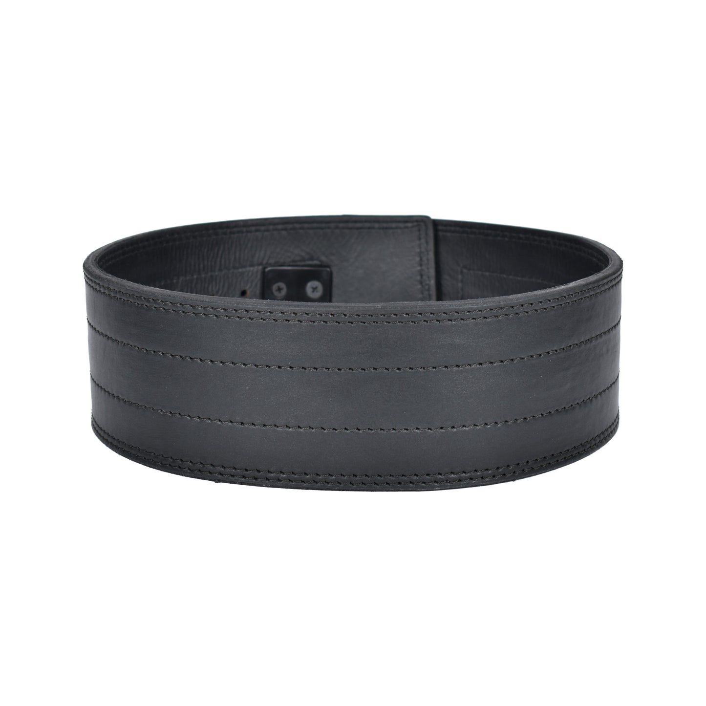 LEVER BELT 10MM FREE STRAP