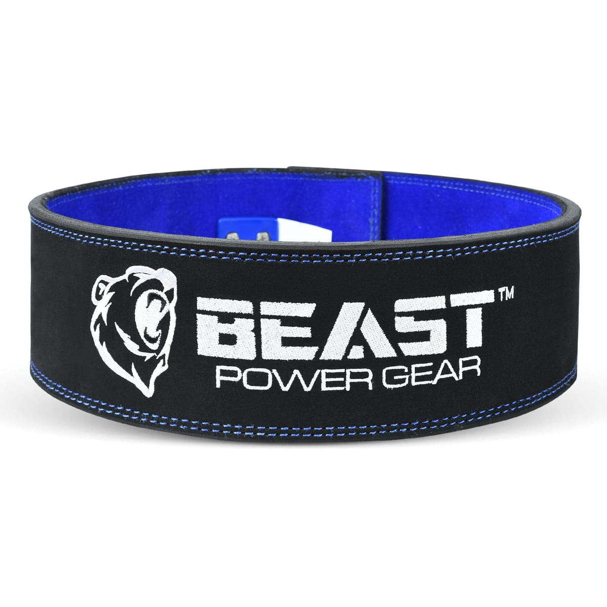 LEVER BELT 10MM FREE STRAP