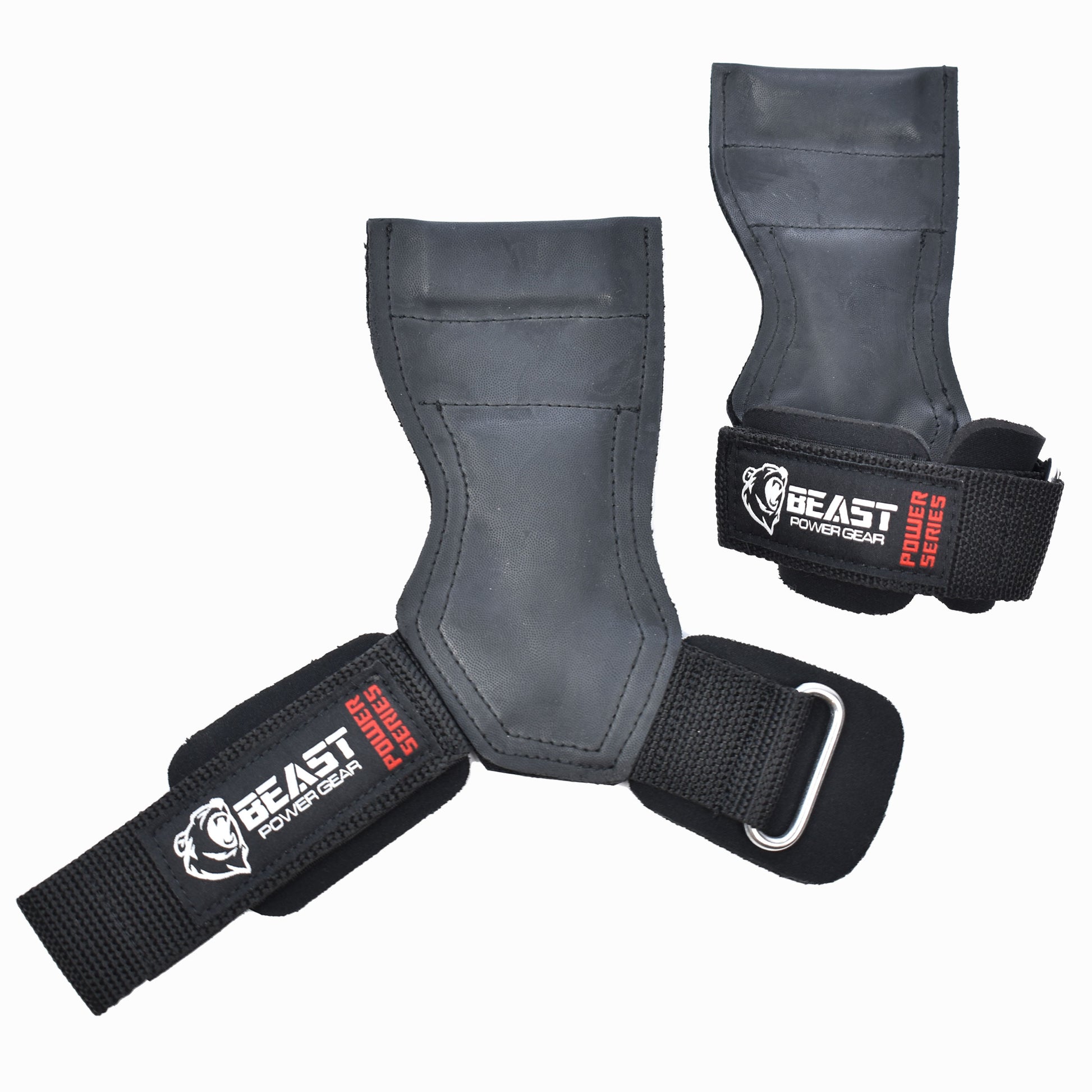 Trideer Workout Gloves, Weight Lifting Gloves, Gym Gloves