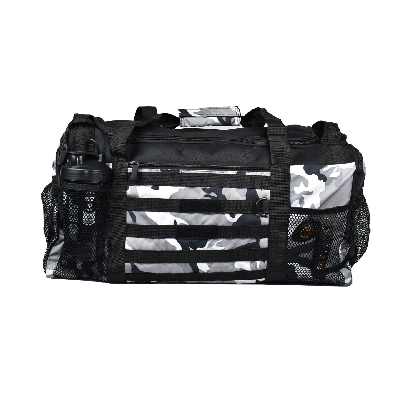 https://www.beastpowergear.com/cdn/shop/products/gray-bag.jpg?v=1651050954&width=1445