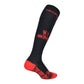 Compression Socks