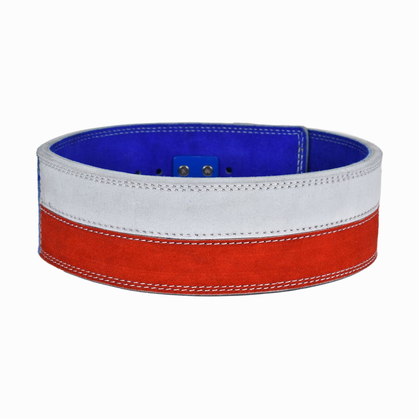 LEVER BELT 10MM (TEXAS EDITION)