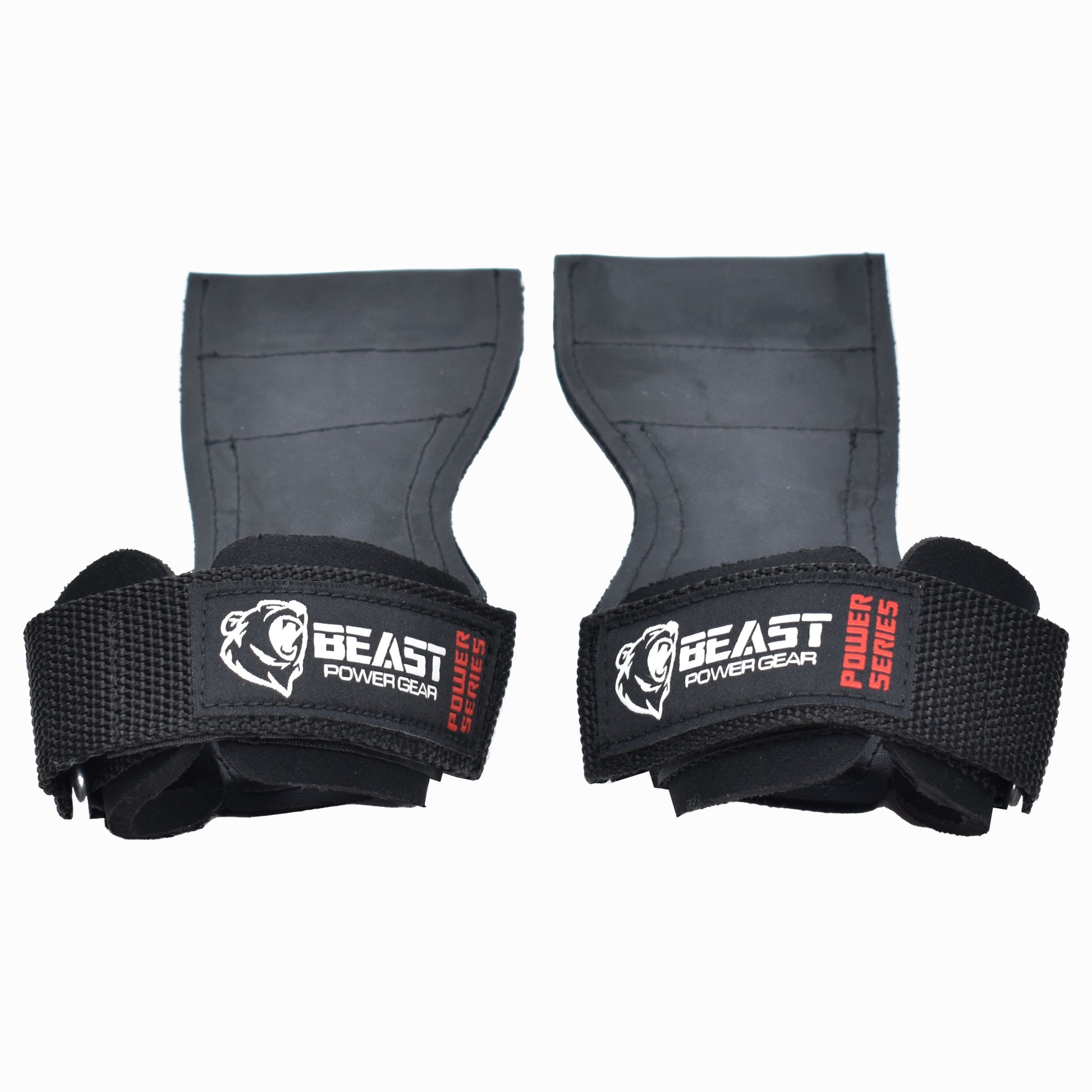 Neoprene Grip Pads For Inscreased Grip For Weight Lifting And